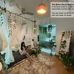 The Little Bali - Kuala Lumpur